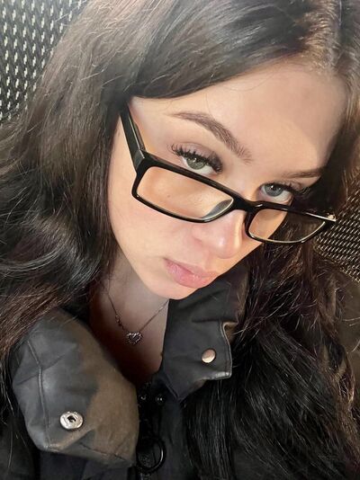  ,   , 24 ,   c 