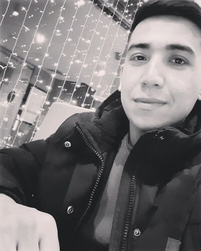  ,   Jobir, 31 ,   ,   