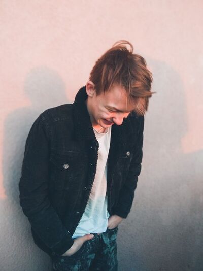  -,   , 21 ,   ,   