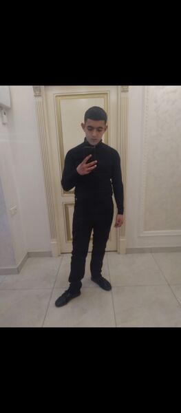  ,   VREJ, 22 ,   ,   