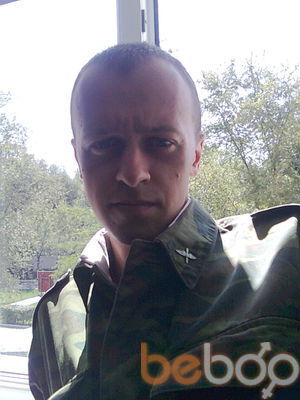  ,   Sergej, 40 ,   ,   , c , 