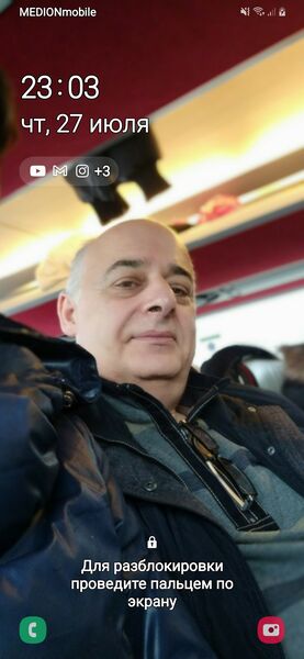  Oranienburg,   A, 57 ,   ,   , c 