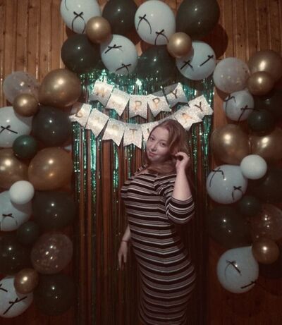  ,   , 18 ,     , c 