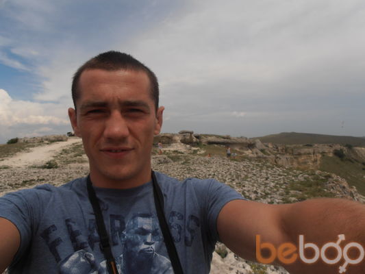 ���������� �����������, ���� ������� ����33�, 35 ���, ������������ ��� ������, ����� � ���������, c�������� ���������