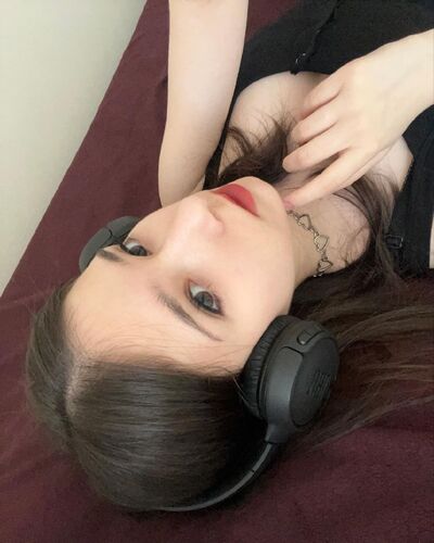  ,   Arxsexx, 20 ,  