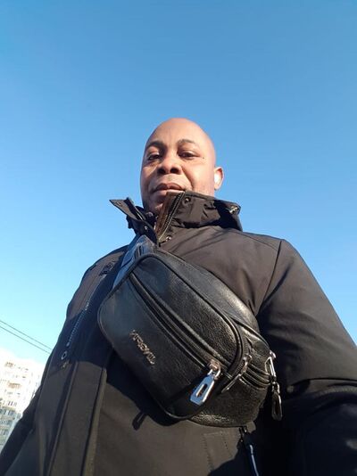  ,   , 47 ,   ,   