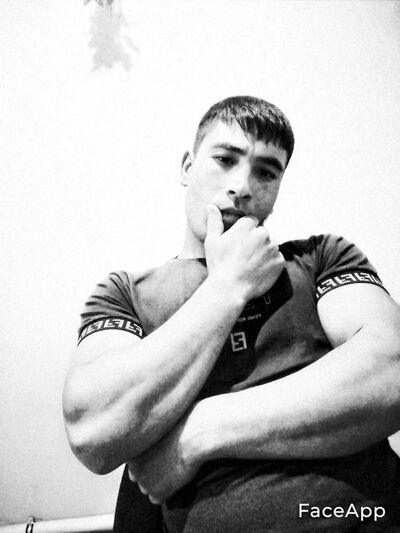  ,   Mirzo, 29 ,   ,   