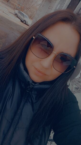  ,   Victoria, 30 ,     , 