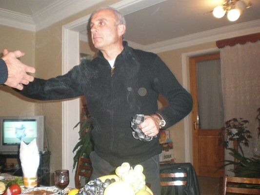  ,   Akaki, 60 ,   ,   , c 