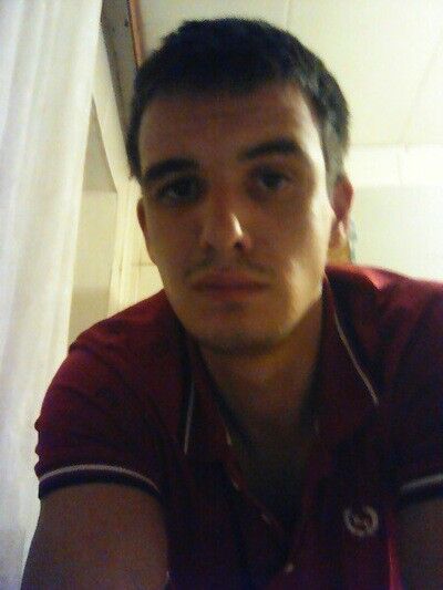 ���������� ��������, ���� ������� �����, 32 ����, ������������ ��� ������, ����� � ���������, c�������� ���������