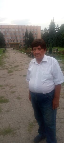  ,   Alecsandr, 76 ,     , c 
