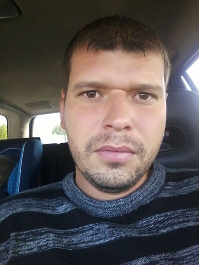 ,   , 40 ,     , c 