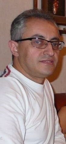 ���������� ������, ���� ������� �����, 60 ���, ������������ ��� ������, ����� � ���������, c�������� ���������