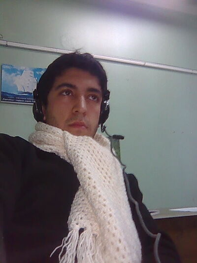  ,   Azim, 35 ,   ,   , c 