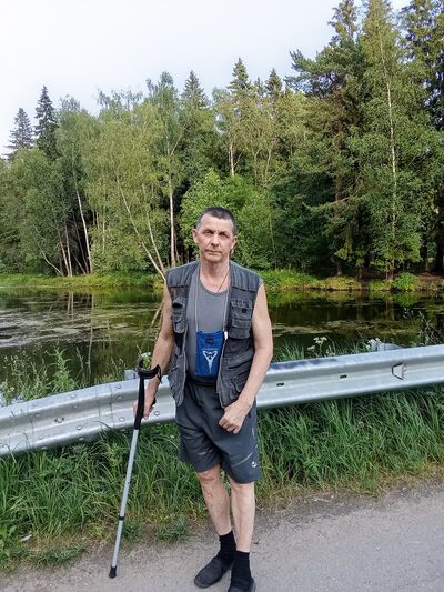  ,   Viktor, 63 ,   ,   , c , 