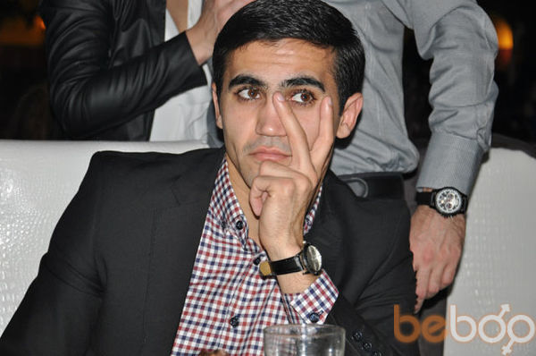  ,   Ceyhun, 40 ,   