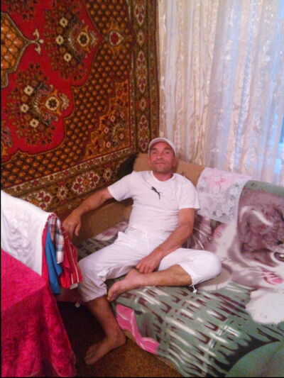  ,   , 47 ,     