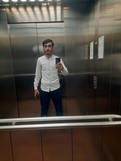  ,   , 27 ,   ,   