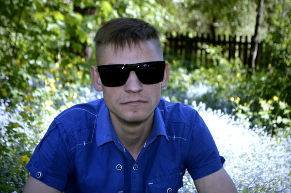  ,   Villain, 31 ,     , c 