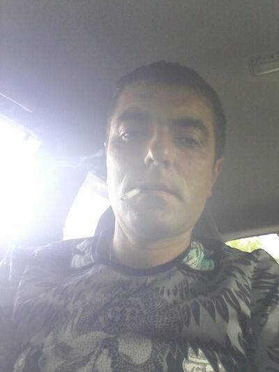  ,   , 44 ,   ,   , c , 