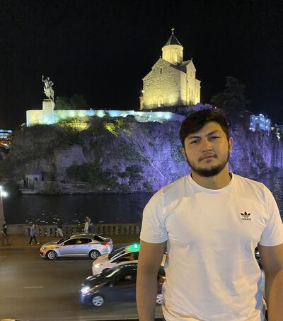  ,   Isma, 26 ,   ,   