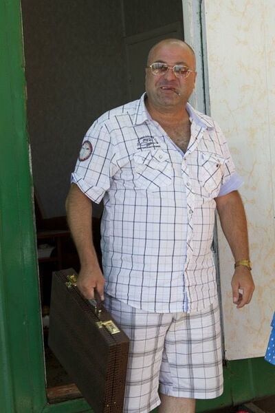  ,   Andy, 55 ,   ,   , 
