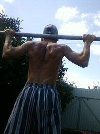 ���������� ��������, ���� ������� ������, 44 ����, ������������ ��� ������, ����� � ���������, c�������� ���������