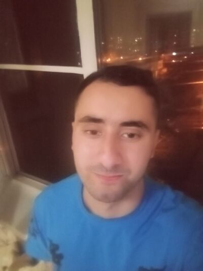  ,   Ahror, 24 ,   ,   