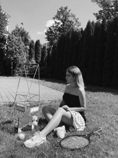  ,   Aleksandra, 25 ,   ,   , c , 