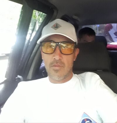  ,   , 43 ,   ,   , c 