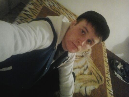  ,   , 27 ,   ,   , c 