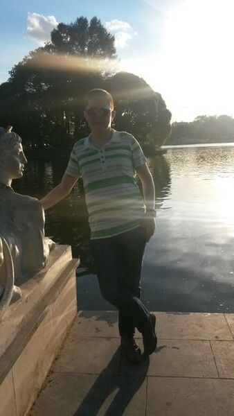 ,   Aleksey 27, 35 ,   ,   , c 