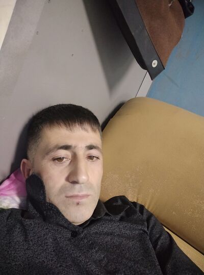  ,   Zubayd, 40 ,   ,   