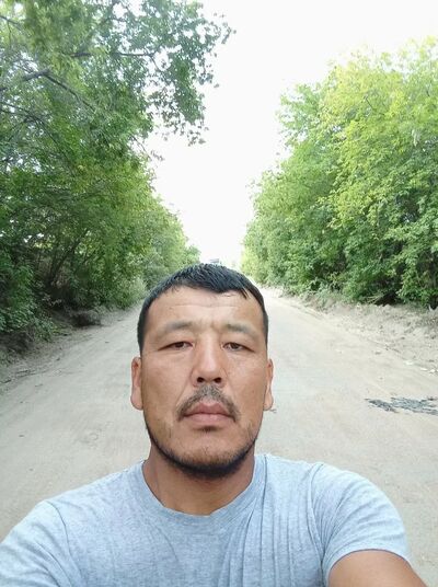  ,   Mahmud, 40 ,   ,   