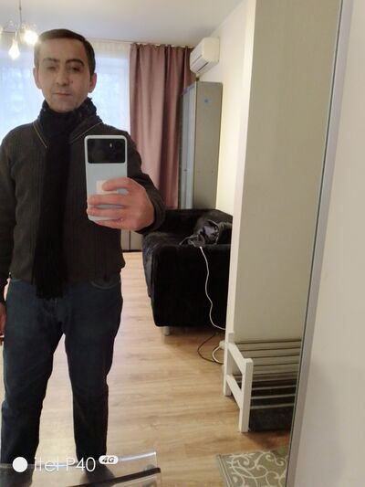  ,   Anvar, 48 ,  