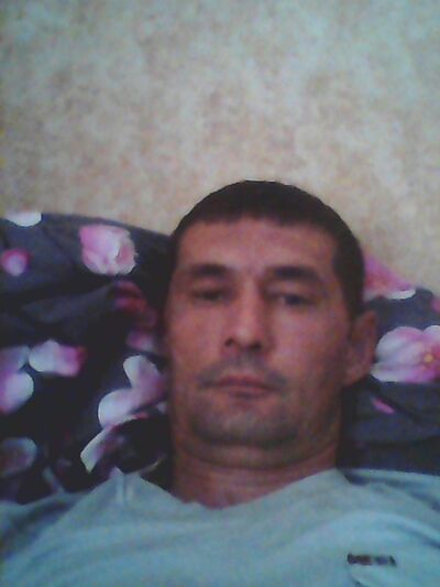  ,   , 43 ,   ,   , c , 