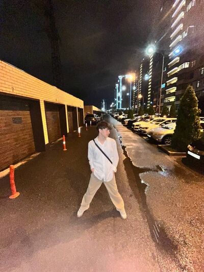  ,   , 21 ,   ,   