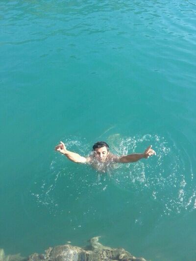  ,   Shamil, 29 ,   ,   , c , 
