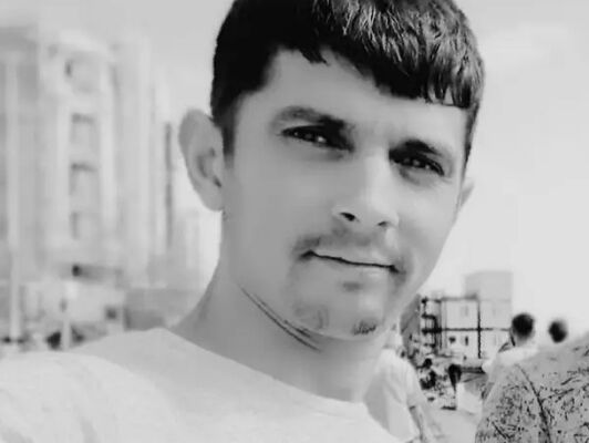  ,   Bayram, 35 ,   ,   , c 
