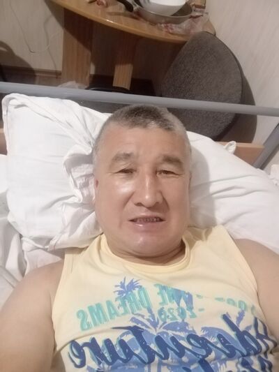  -,   , 59 ,   ,   