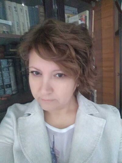  --,   , 55 ,     , c 