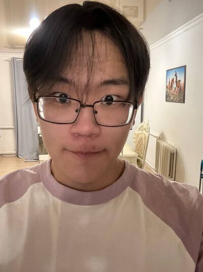  ,   , 22 ,   ,   