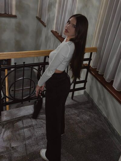  ,   , 24 ,   ,   , c 