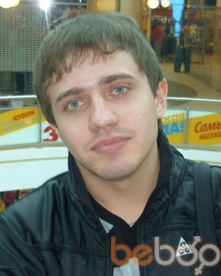  -,   , 37 ,   ,   , c 