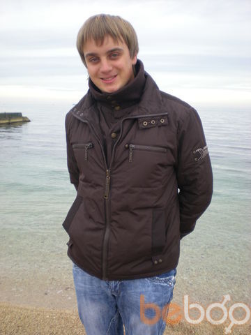   ,   DenKorabloff, 39 ,     , c 