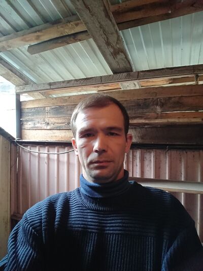  ,   , 45 ,  