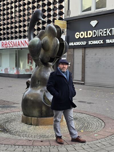  Natland,   Deniz ay, 50 ,   ,   