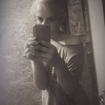  ,   Olga, 31 ,   ,   , c 