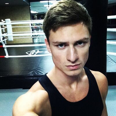 ,   Vyacheslav, 34 ,   ,   , c , 