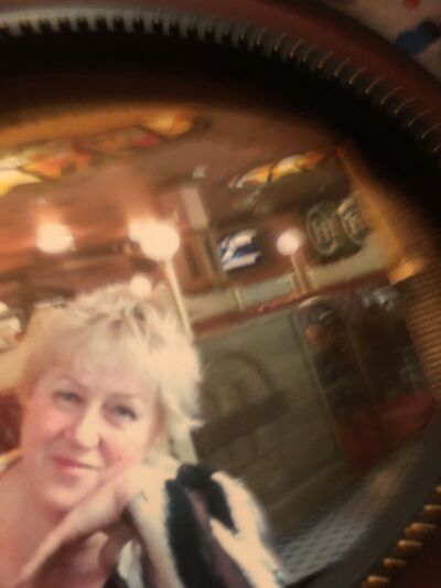  ,   , 64 ,   c , 